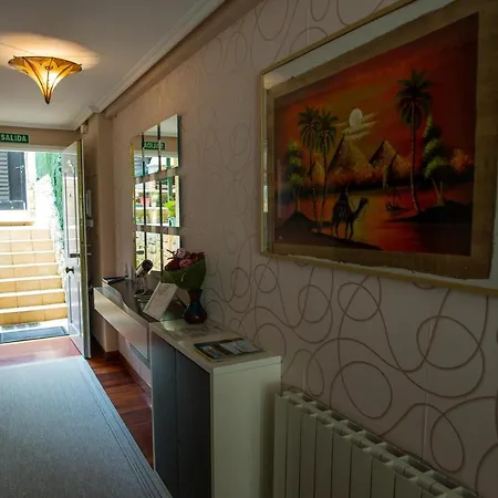 Casa Con Terraza 4 Personas En Plentzia Mendiondo