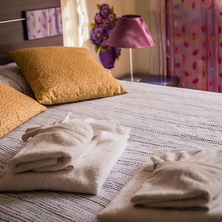 Casa Con Terraza 4 Personas En Plentzia Holiday home