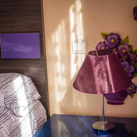 Casa Con Terraza 4 Personas En Plentzia Mendiondo