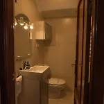 Casa Con Terraza 4 Personas En Plentzia Dom wakacyjny Mendiondo