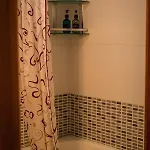 Casa Con Terraza 4 Personas En Plentzia *