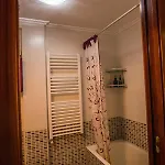 Casa Con Terraza 4 Personas En Plentzia *