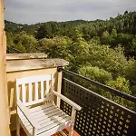 Dom wakacyjny Casa Con Terraza 4 Personas En Plentzia Mendiondo