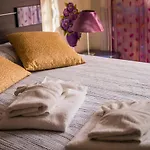 Casa Con Terraza 4 Personas En Plentzia Casa vacanze