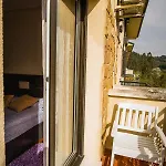 Casa vacanze Casa Con Terraza 4 Personas En Plentzia *