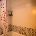 Casa vacanze Casa Con Terraza 4 Personas En Plentzia *