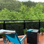 Casa vacanze Casa Con Terraza 4 Personas En Plentzia Mendiondo