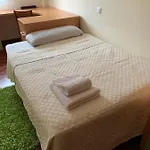 Casa vacanze Casa Con Terraza 4 Personas En Plentzia *