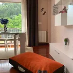 Casa Con Terraza 4 Personas En Plentzia * Mendiondo